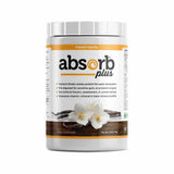 Absorb Plus French Vanilla - 1kg | Imix Nutrition