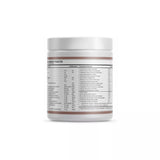 Absorb Plus Mocha Grande - 100g (Sample) | Imix Nutrition