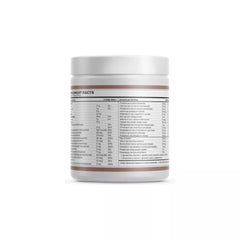 Absorb Plus Mocha Grande - 100g (Sample) | Imix Nutrition