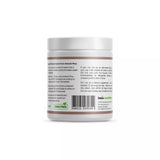 Absorb Plus Mocha Grande - 100g (Sample) | Imix Nutrition