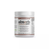 Absorb Plus Mocha Grande - 100g (Sample) | Imix Nutrition