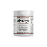 Absorb Plus Mocha Grande - 100g (Sample) | Imix Nutrition
