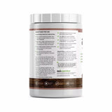 Absorb Plus Mocha Grande - 1kg | Imix Nutrition