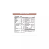 Absorb Plus Mocha Grande - 1kg | Imix Nutrition