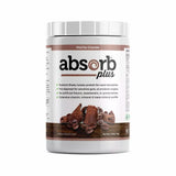 Absorb Plus Mocha Grande - 1kg | Imix Nutrition
