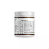 Absorb Plus Simply Chocolate - 100g (Sample) | Imix Nutrition