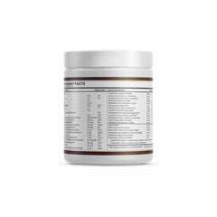 Absorb Plus Simply Chocolate - 100g (Sample) | Imix Nutrition