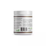 Absorb Plus Simply Chocolate - 100g (Sample) | Imix Nutrition