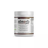 Absorb Plus Simply Chocolate - 100g (Sample) | Imix Nutrition