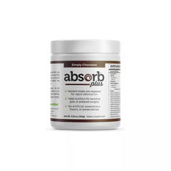 Absorb Plus Simply Chocolate - 100g (Sample) | Imix Nutrition