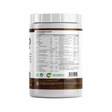 Absorb Plus Simply Chocolate - 1kg | Imix Nutrition