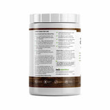 Absorb Plus Simply Chocolate - 1kg | Imix Nutrition