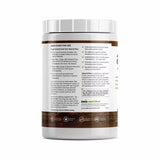 Absorb Plus Simply Chocolate - 1kg | Imix Nutrition