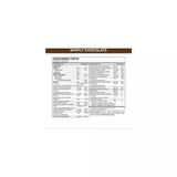 Absorb Plus Simply Chocolate - 1kg | Imix Nutrition