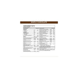 Absorb Plus Simply Chocolate - 1kg | Imix Nutrition