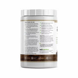 Absorb Plus Simply Vanilla - 1kg | Imix Nutrition