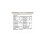 Absorb Plus Simply Vanilla - 1kg | Imix Nutrition