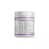 Absorb Plus Unsweetened Berry - 100g (Sample) | Imix Nutrition