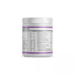 Absorb Plus Unsweetened Berry - 100g (Sample) | Imix Nutrition