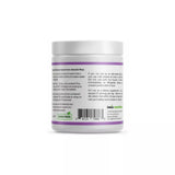 Absorb Plus Unsweetened Berry - 100g (Sample) | Imix Nutrition