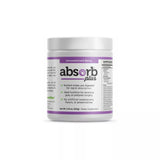 Absorb Plus Unsweetened Berry - 100g (Sample) | Imix Nutrition
