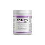 Absorb Plus Unsweetened Berry - 100g (Sample) | Imix Nutrition