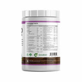 Absorb Plus Unsweetened Berry - 1kg | Imix Nutrition
