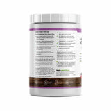 Absorb Plus Unsweetened Berry - 1kg | Imix Nutrition