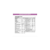 Absorb Plus Unsweetened Berry - 1kg | Imix Nutrition