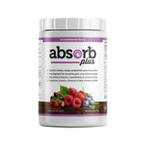 Absorb Plus Unsweetened Berry - 1kg | Imix Nutrition