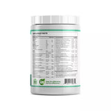 Absorb Plus Vegan Unsweetened Coco-Choc - 1kg | Imix Nutrition