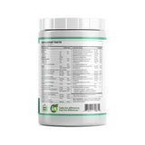 Absorb Plus Vegan Unsweetened Coco-Choc - 1kg | Imix Nutrition