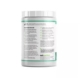 Absorb Plus Vegan Unsweetened Coco-Choc - 1kg | Imix Nutrition