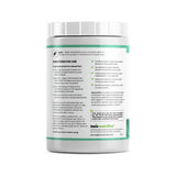 Absorb Plus Vegan Unsweetened Coco-Choc - 1kg | Imix Nutrition
