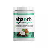 Absorb Plus Vegan Unsweetened Coco-Choc - 1kg | Imix Nutrition