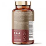 Time Health Acerola 120s