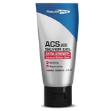 Results RNA ACS 200 Silver Gel Extra Strength (Advanced Cellular Silver) 2fl oz