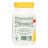 NaturesPlus Acti-Zyme 90s