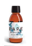 Bare Biology Action Heroes Pure Omega-3 100ml