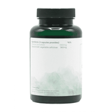 G&G Vitamins Activated Charcoal 90s