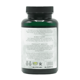 G&G Vitamins Activated Charcoal 90s