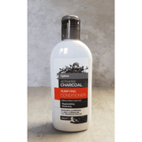 Optima Activated Charcoal Purifying Conditioner 265ml