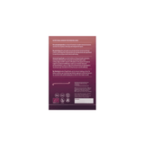 Ancestral Superfoods Activated Granola Carob & Dried Fig 250g