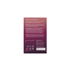 Ancestral Superfoods Activated Granola Carob & Dried Fig 250g