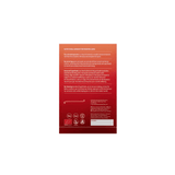 Ancestral Superfoods Activated Granola Pumpkin Seed & Orange 250g