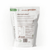 Lifeforce Organics Activated Pecans 1kg