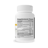 Active B-Complex - 60 Capsules | Integrative Therapeutics