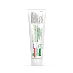 Aloe Dent Aloe Vera Fluoride Toothpaste Sensitive 100ml