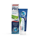 Aloe Dent Pro Sensitive Enamel & Cavity Protection 75ml