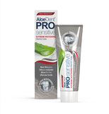 Aloe Dent Pro Sensitive Extreme Whitening Protection 75ml